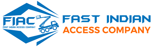 Rapid Indian Access Company